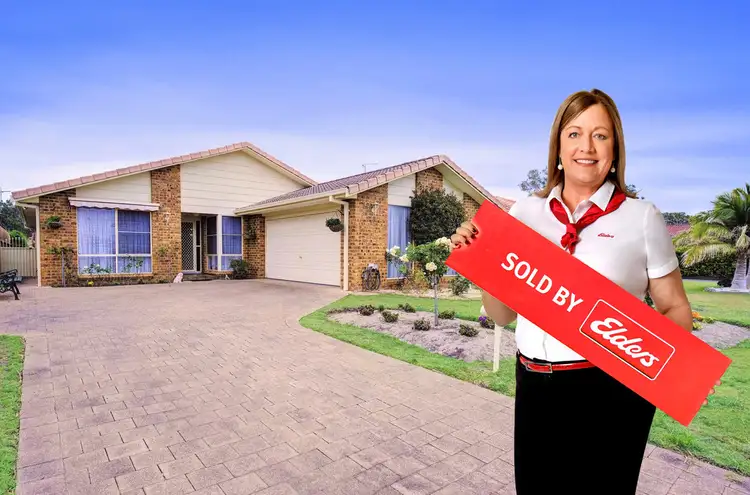 18 Cavill Avenue, Forster NSW 2428