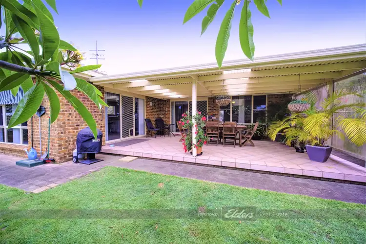 Third view of Homely house listing, 18 Cavill Avenue, Forster NSW 2428