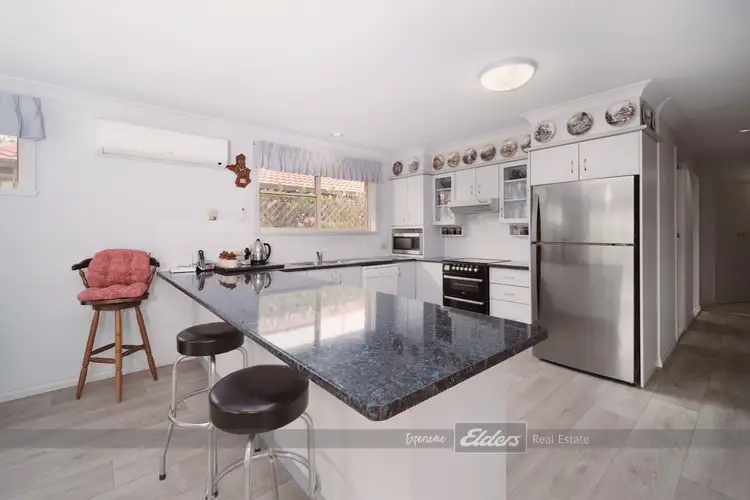 Fourth view of Homely house listing, 18 Cavill Avenue, Forster NSW 2428