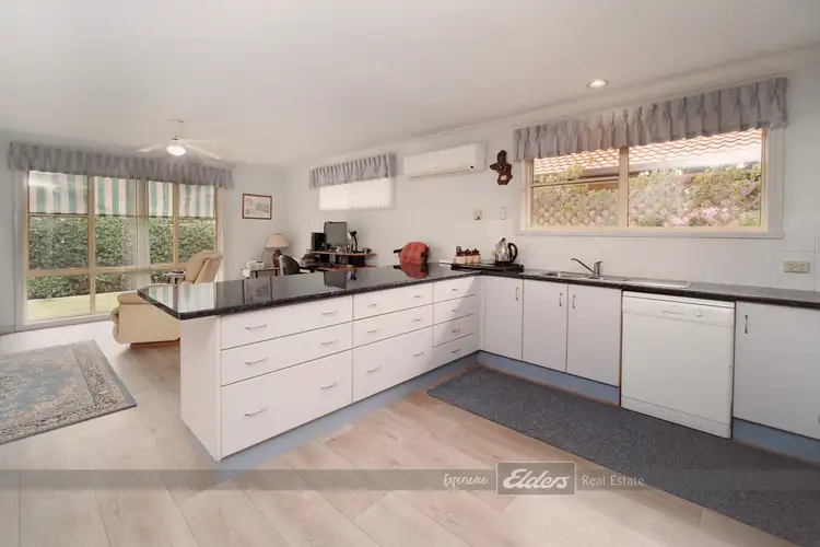 Fifth view of Homely house listing, 18 Cavill Avenue, Forster NSW 2428