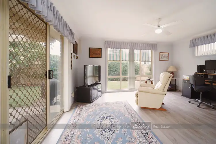 Sixth view of Homely house listing, 18 Cavill Avenue, Forster NSW 2428