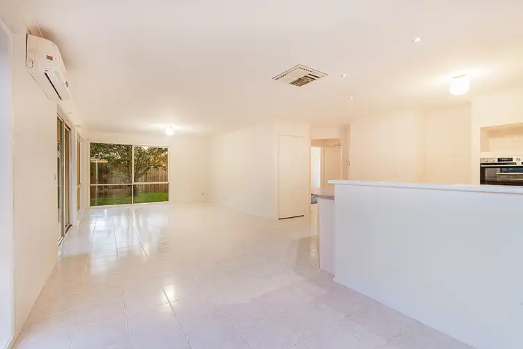 Fourth view of Homely house listing, 203 Monahans Road, Cranbourne West VIC 3977