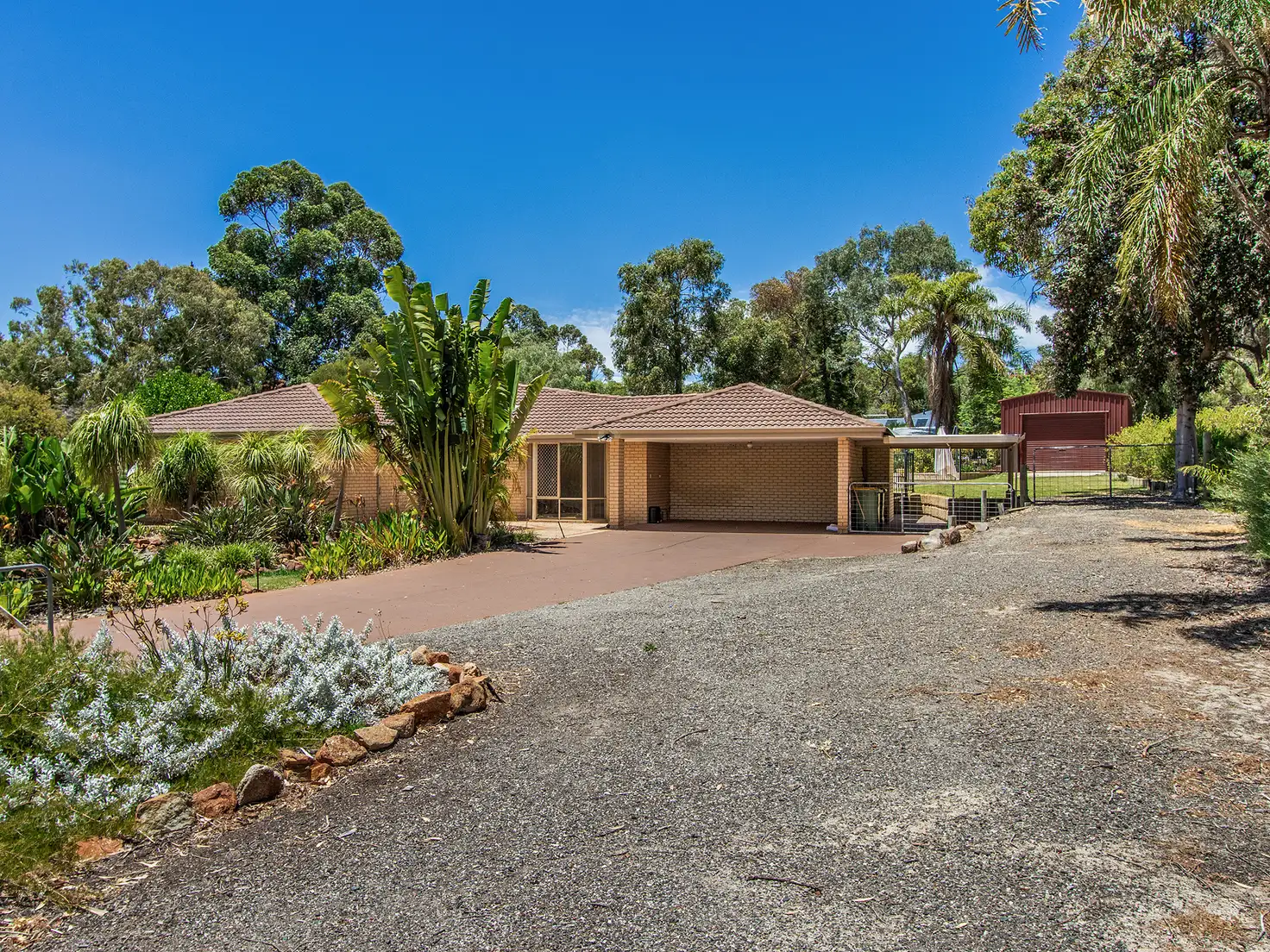 Main view of Homely house listing, 72 Silversmith Street, Wellard WA 6170