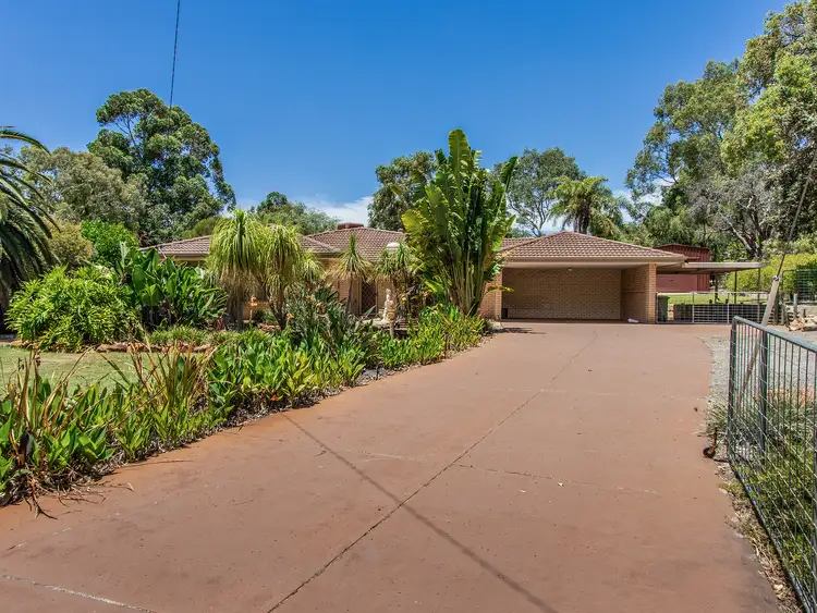 Second view of Homely house listing, 72 Silversmith Street, Wellard WA 6170