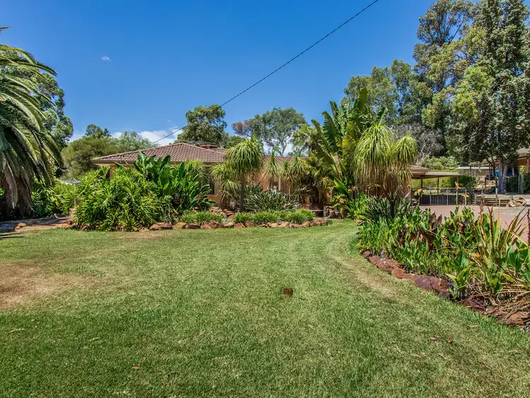 Third view of Homely house listing, 72 Silversmith Street, Wellard WA 6170