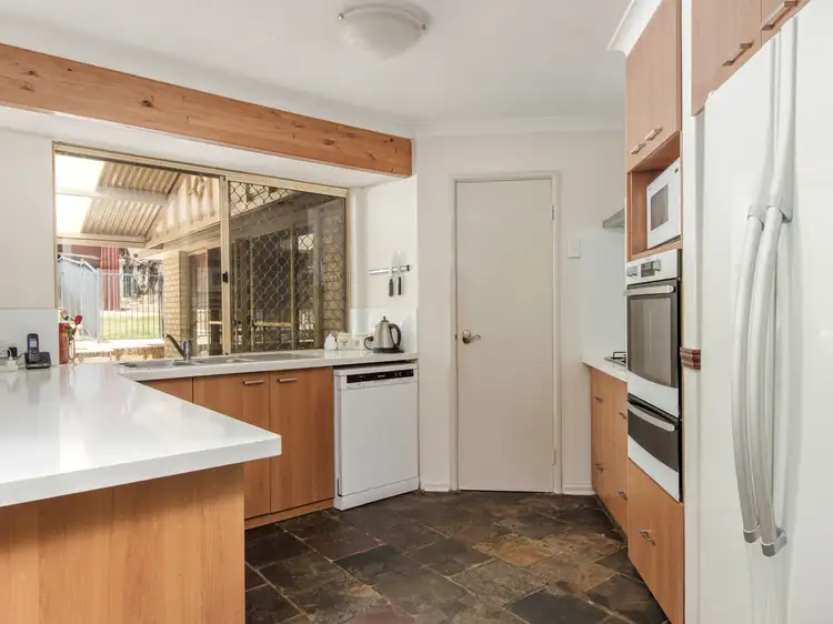 Fourth view of Homely house listing, 72 Silversmith Street, Wellard WA 6170