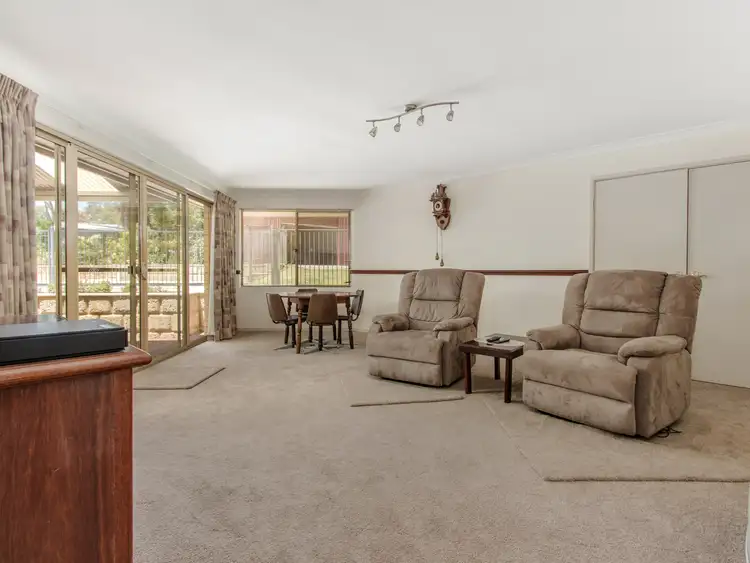 Sixth view of Homely house listing, 72 Silversmith Street, Wellard WA 6170