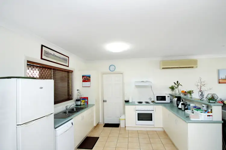 Third view of Homely unit listing, 2/8 Sweet Street, Rosslea QLD 4812