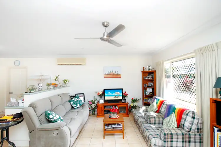 Fourth view of Homely unit listing, 2/8 Sweet Street, Rosslea QLD 4812