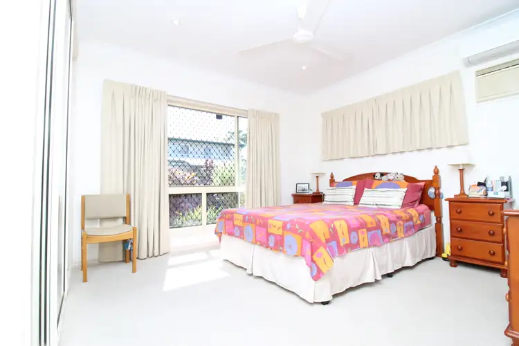Fifth view of Homely unit listing, 2/8 Sweet Street, Rosslea QLD 4812