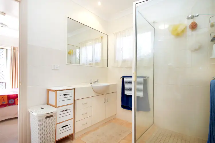 Sixth view of Homely unit listing, 2/8 Sweet Street, Rosslea QLD 4812