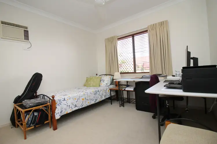 Seventh view of Homely unit listing, 2/8 Sweet Street, Rosslea QLD 4812
