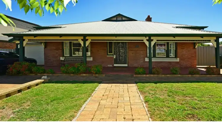 143 Arthur, Magill SA 5072