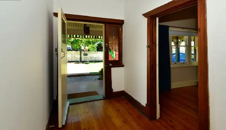 Second view of Homely house listing, 143 Arthur, Magill SA 5072