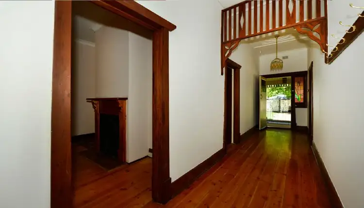 Third view of Homely house listing, 143 Arthur, Magill SA 5072