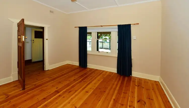 Fourth view of Homely house listing, 143 Arthur, Magill SA 5072