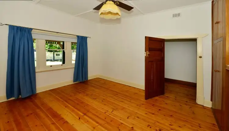 Fifth view of Homely house listing, 143 Arthur, Magill SA 5072