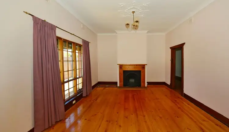 Sixth view of Homely house listing, 143 Arthur, Magill SA 5072