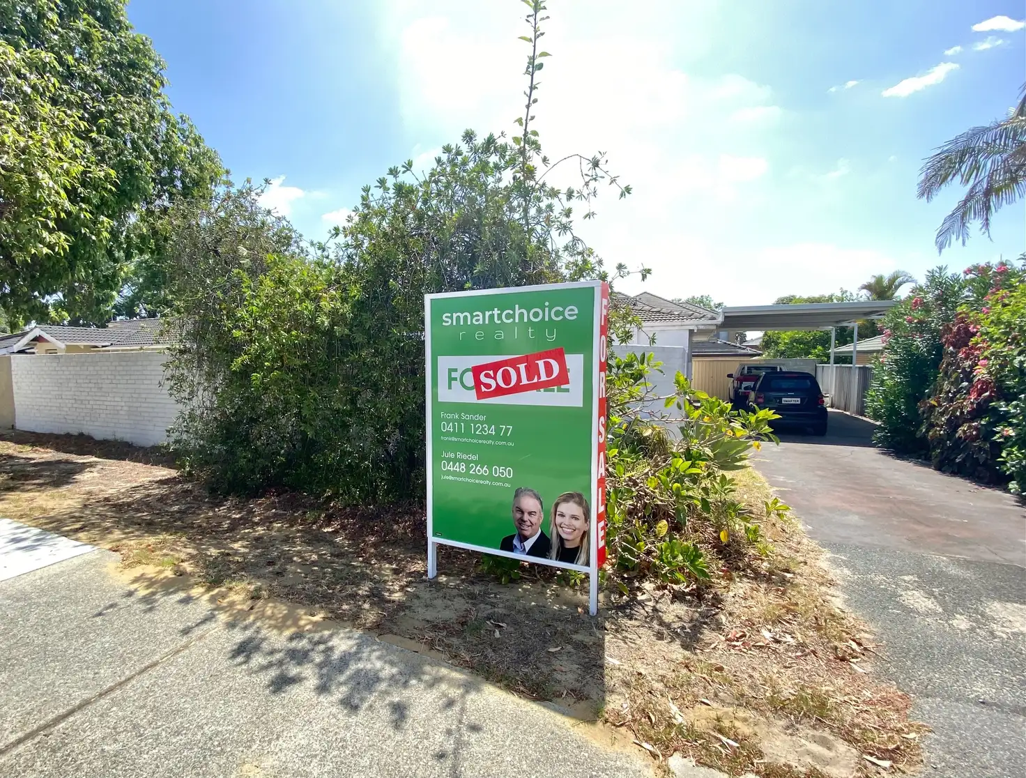 Main view of Homely house listing, 108 Reynolds Road, Mount Pleasant WA 6153