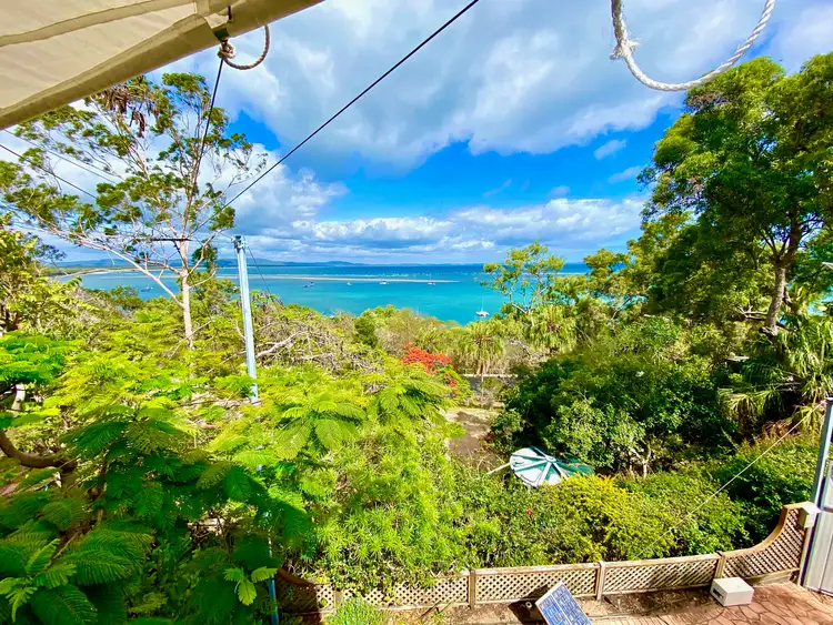 Sixth view of Homely house listing, 596 CAPTAIN COOK DR, Seventeen Seventy QLD 4677