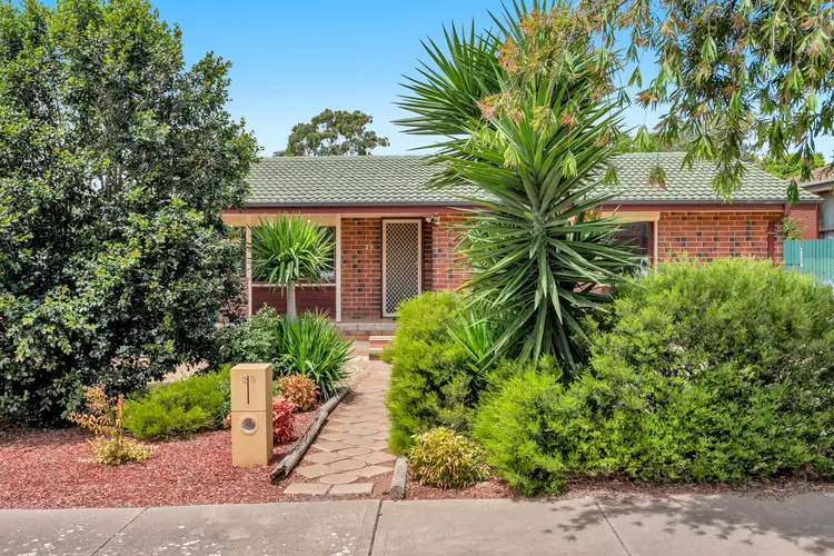 Main view of Homely house listing, 29 Copernicus Road, Christie Downs SA 5164