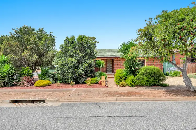 Fourth view of Homely house listing, 29 Copernicus Road, Christie Downs SA 5164