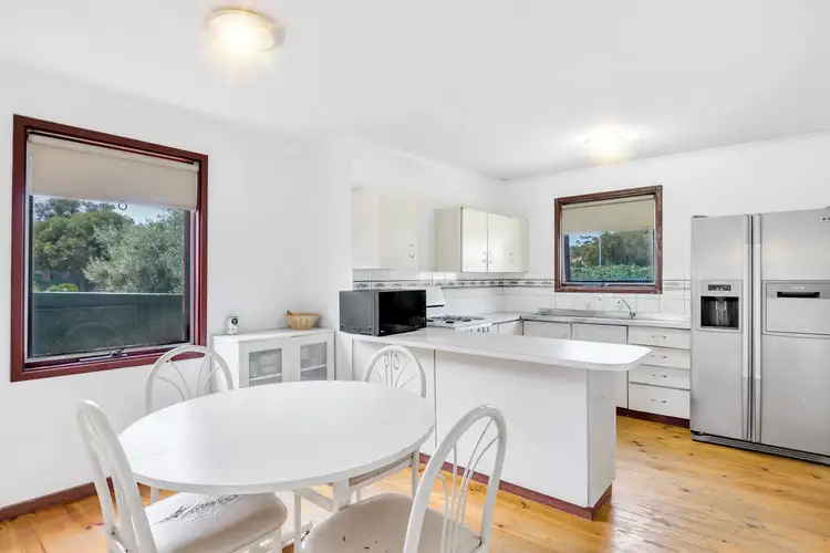 Fifth view of Homely house listing, 29 Copernicus Road, Christie Downs SA 5164
