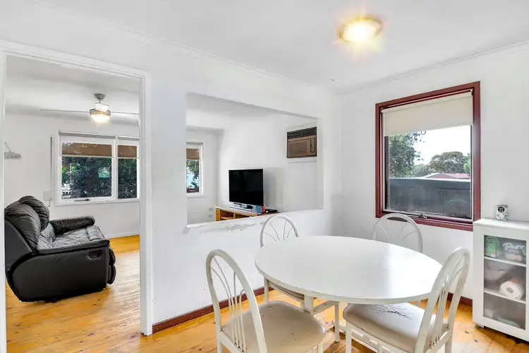 Sixth view of Homely house listing, 29 Copernicus Road, Christie Downs SA 5164