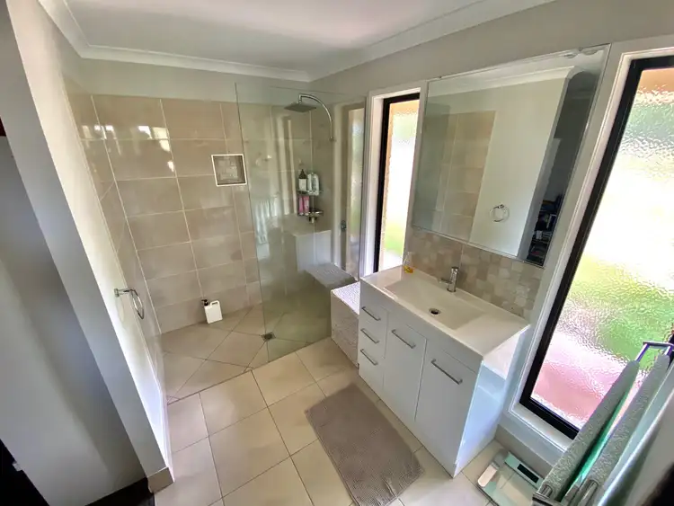 Seventh view of Homely house listing, 1980 ROUND HILL RD, Round Hill QLD 4677