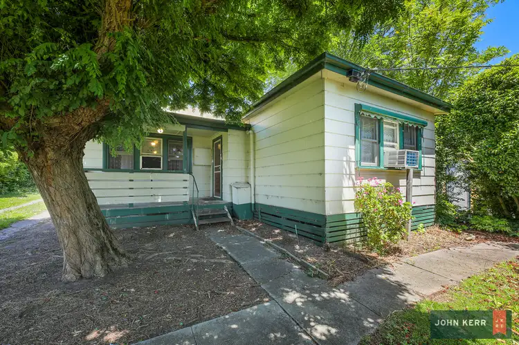 90 Monash Road, Newborough VIC 3825