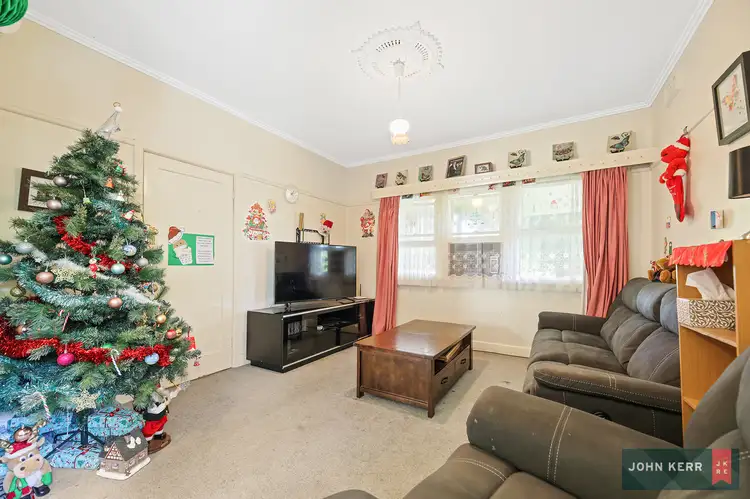 Second view of Homely house listing, 90 Monash Road, Newborough VIC 3825