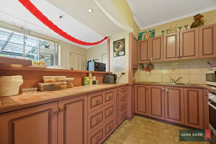 Third view of Homely house listing, 90 Monash Road, Newborough VIC 3825