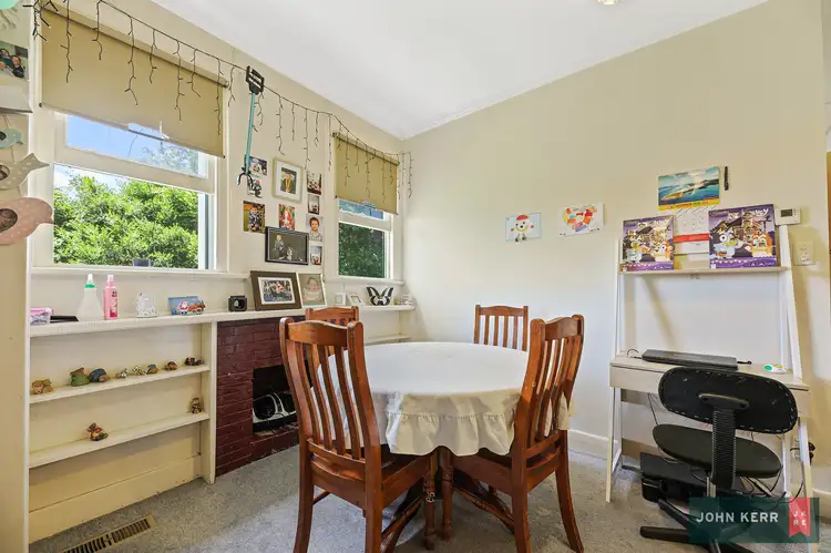 Fourth view of Homely house listing, 90 Monash Road, Newborough VIC 3825