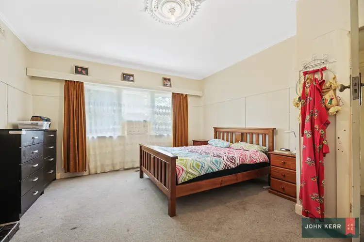 Fifth view of Homely house listing, 90 Monash Road, Newborough VIC 3825