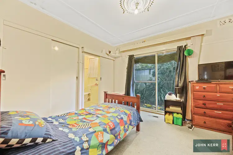 Sixth view of Homely house listing, 90 Monash Road, Newborough VIC 3825