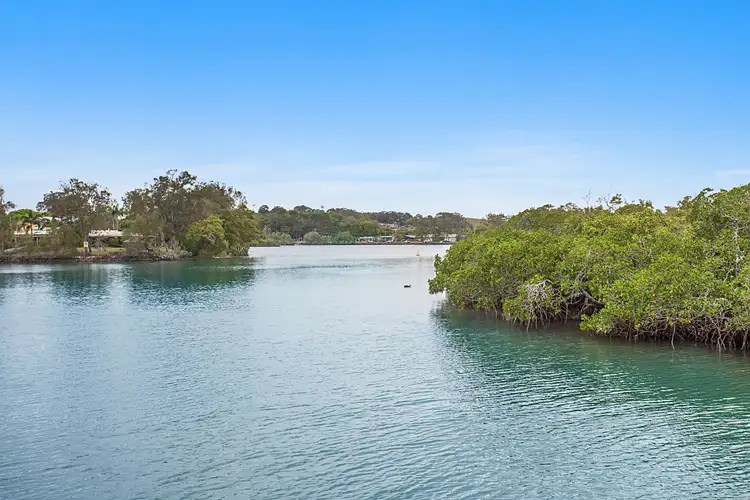 9/148 Kennedy Drive, Tweed Heads West NSW 2485