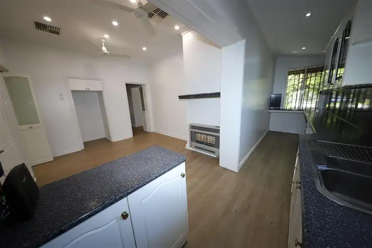 Fifth view of Homely house listing, 105 Fitzroy Street, Tumut NSW 2720
