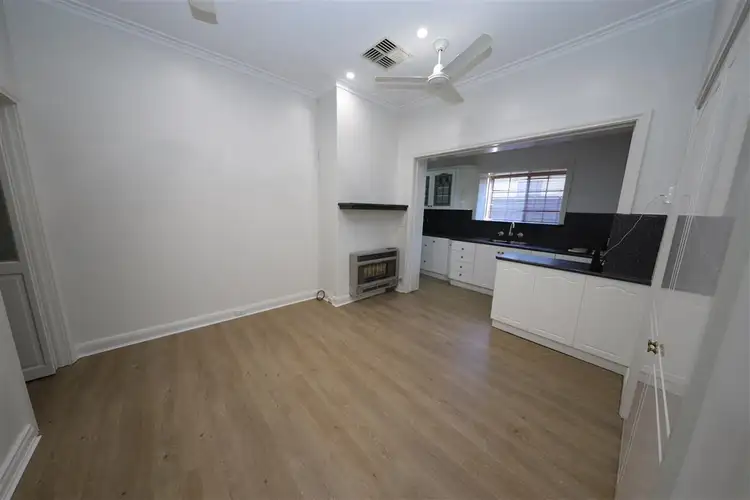 Seventh view of Homely house listing, 105 Fitzroy Street, Tumut NSW 2720