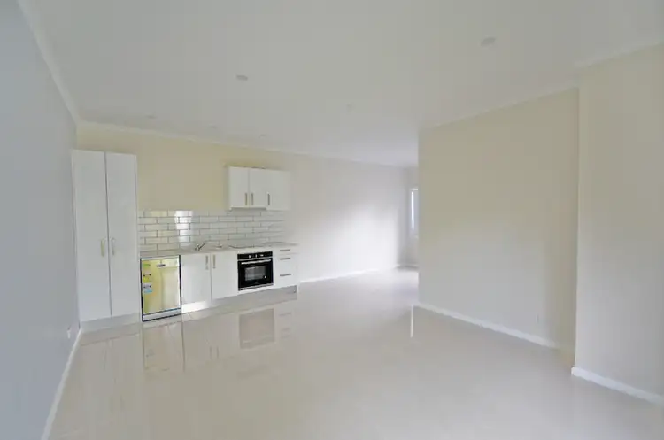 Second view of Homely house listing, 75C Eggleton Street, Blacktown NSW 2148