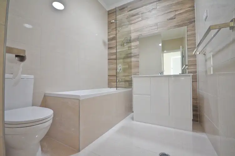 Third view of Homely house listing, 75C Eggleton Street, Blacktown NSW 2148