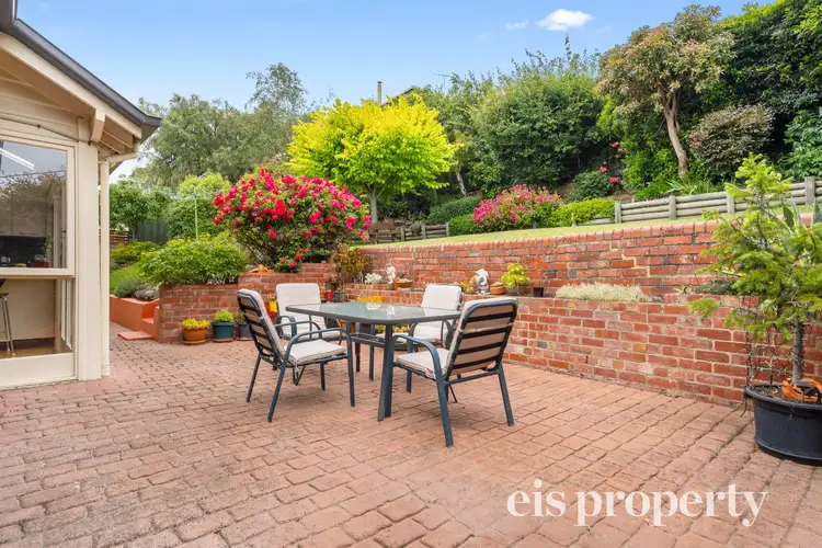 Fourth view of Homely house listing, 31 Mortimer Avenue, Mount Stuart TAS 7000