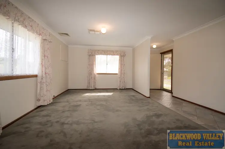 Fifth view of Homely house listing, 24 Gifford Road, Bridgetown WA 6255
