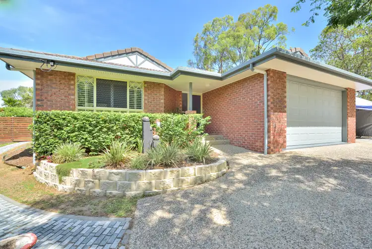 15 Archer Street, Sun Valley QLD 4680