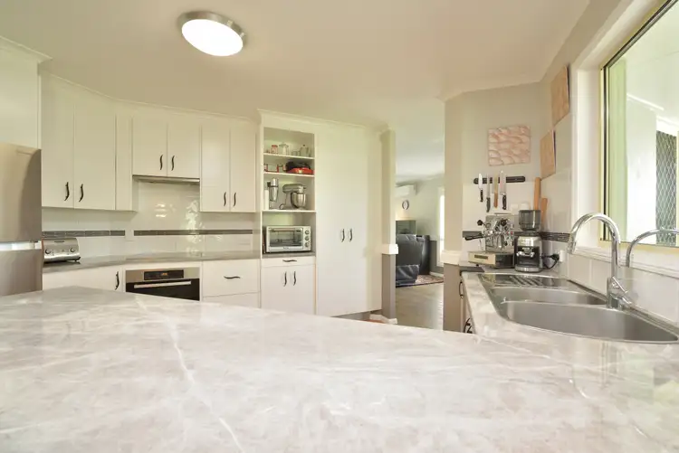 Third view of Homely house listing, 15 Archer Street, Sun Valley QLD 4680