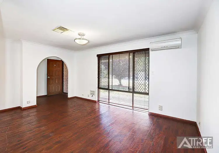 Second view of Homely house listing, 5 Degrey Close, Gosnells WA 6110