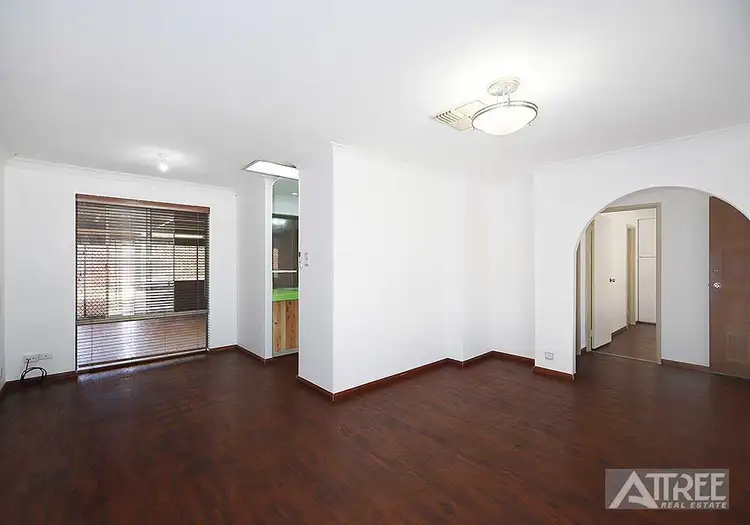 Third view of Homely house listing, 5 Degrey Close, Gosnells WA 6110