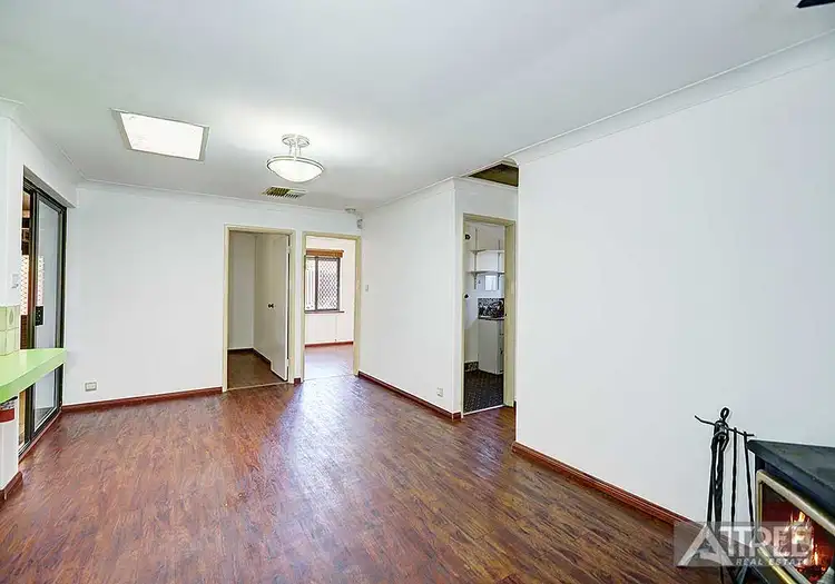 Fourth view of Homely house listing, 5 Degrey Close, Gosnells WA 6110