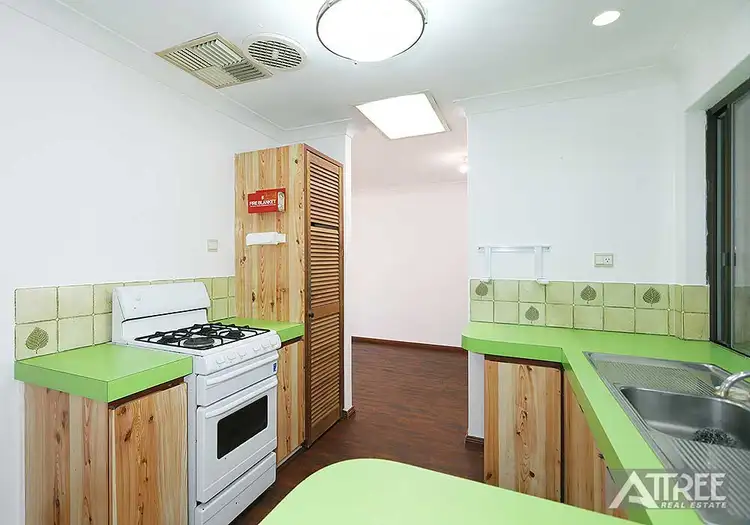 Sixth view of Homely house listing, 5 Degrey Close, Gosnells WA 6110