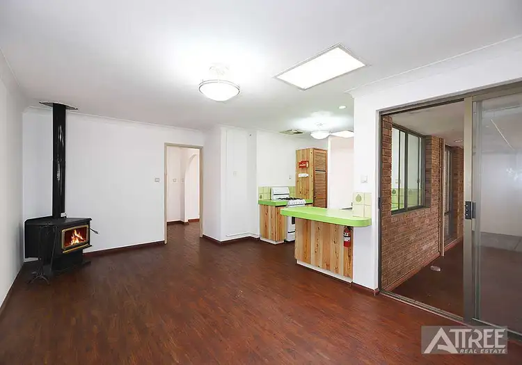 Seventh view of Homely house listing, 5 Degrey Close, Gosnells WA 6110