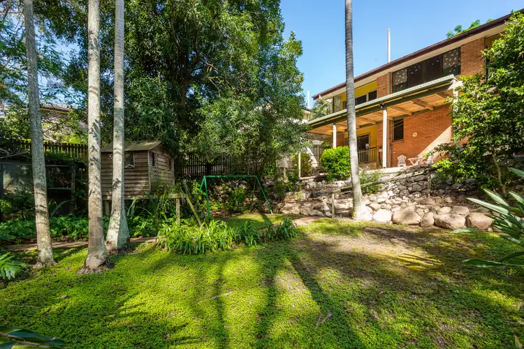49 Hibiscus Street, Everton Hills QLD 4053